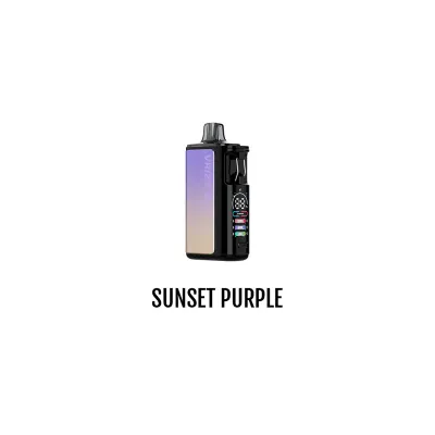 Voopoo VRIZZ 2 Pod Kit