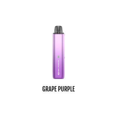 Vaporesso Vibe SE Pod Kit