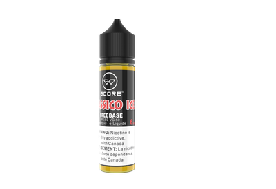 GCore Freebase