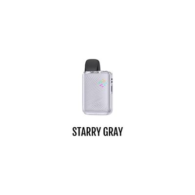 Uwell Caliburn G5 Lite Koko Pod Kit