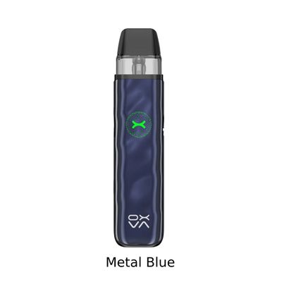 Oxva XLIM Go 2 Pod Kit