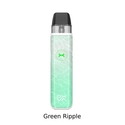 Oxva XLIM Go 2 Pod Kit
