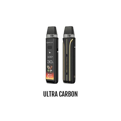 Oxva XLIM 3 Ultra Pod Kit