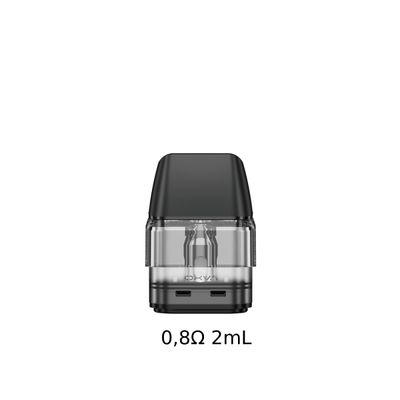 Oxva XLIM Replacement Pods