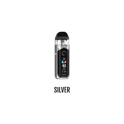 SMOK Nord 6 Pod Kit