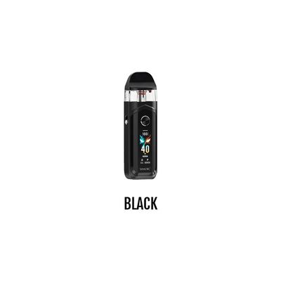 SMOK Nord 6 Pod Kit