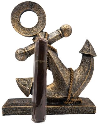 Macanudo Inspirido Toro