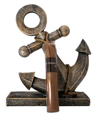 Drew Estate Factory Smokes Shade Robusto Drew Estate Factory Smokes Shade Robusto