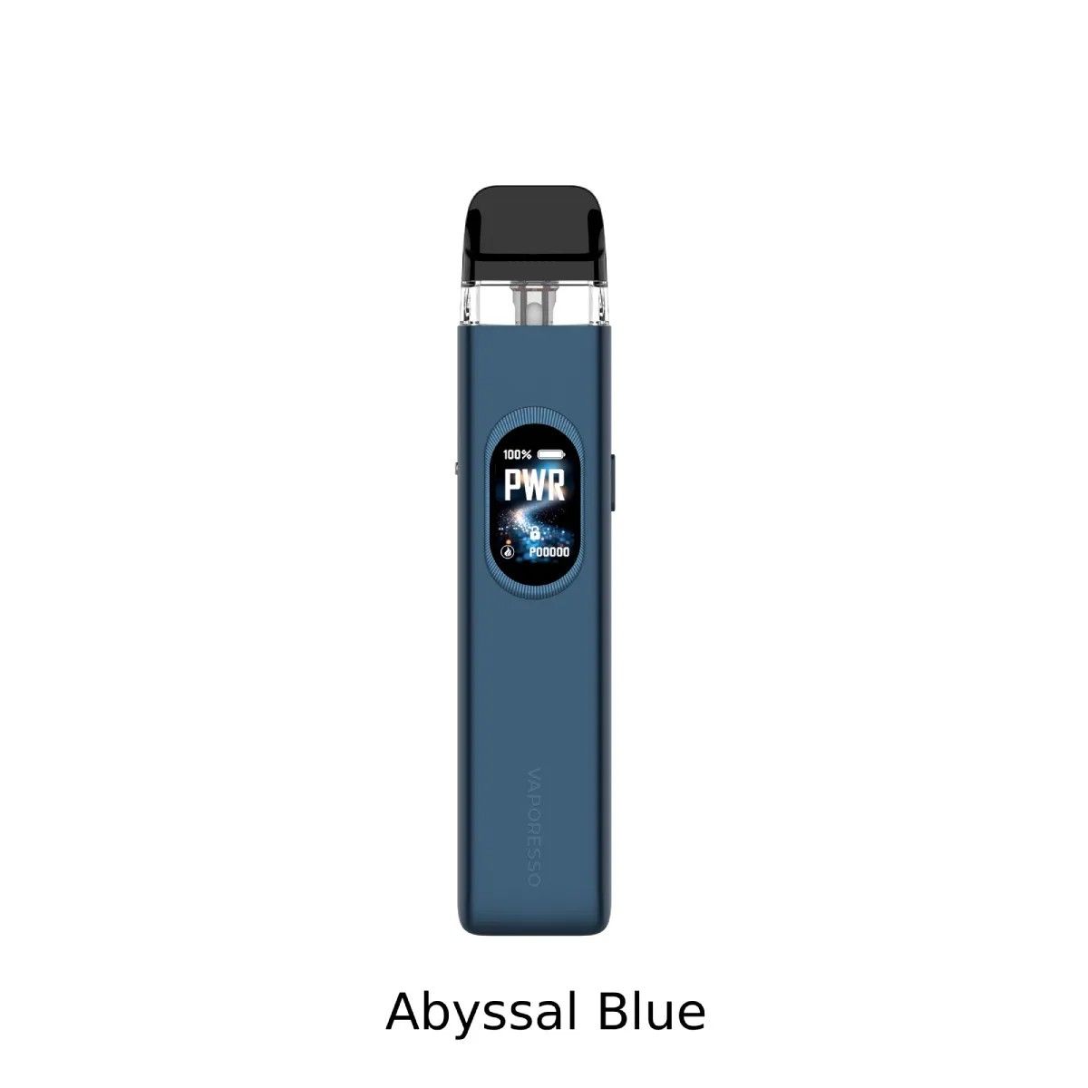 Vaporesso XROS 6 Open Pod, Colour: Abyssal Blue