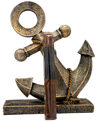 Notorious Cigars Toro