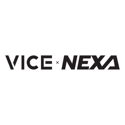 Vice X Nexa Disposable