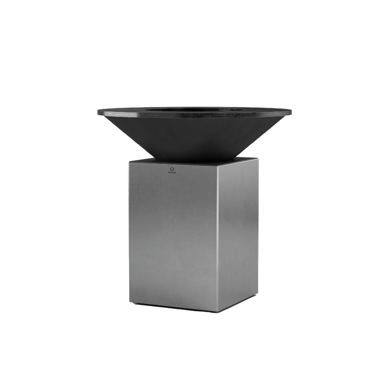 OFYR 10th Anniversary Edition 100