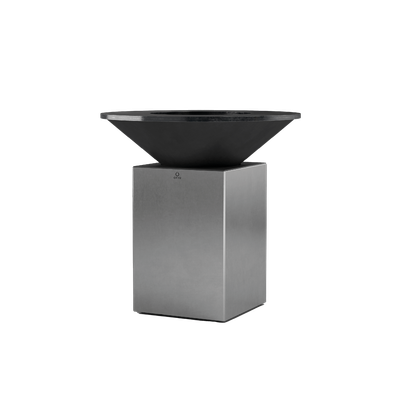 OFYR 10th Anniversary Edition 100