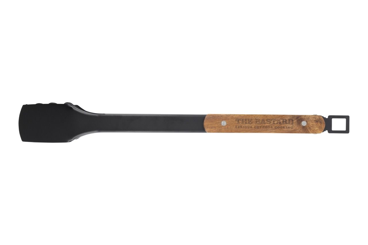 The Bastard Tong Pro