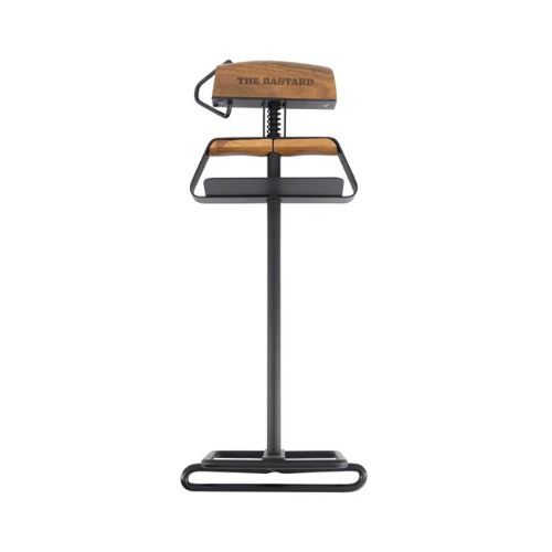 The Bastard Easy Grid Lifter Pro