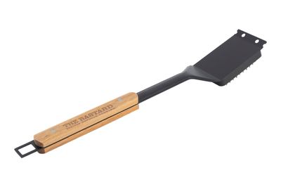 The Bastard Brush Pro
