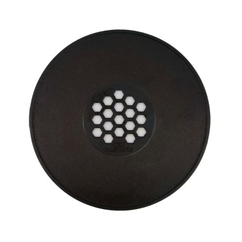 The Bastard Phantom Plancha Ring