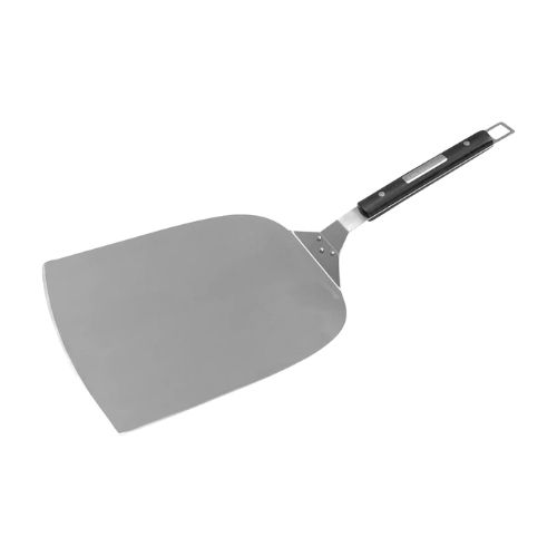 The Bastard Pizza Shovel Deluxe