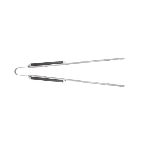 The Bastard VX Tongs