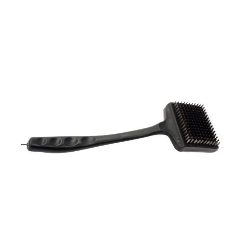 The Bastard BBQ Brush