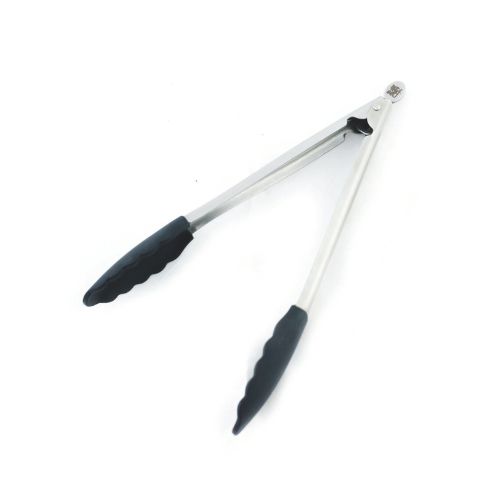 The Bastard Silicone tong
