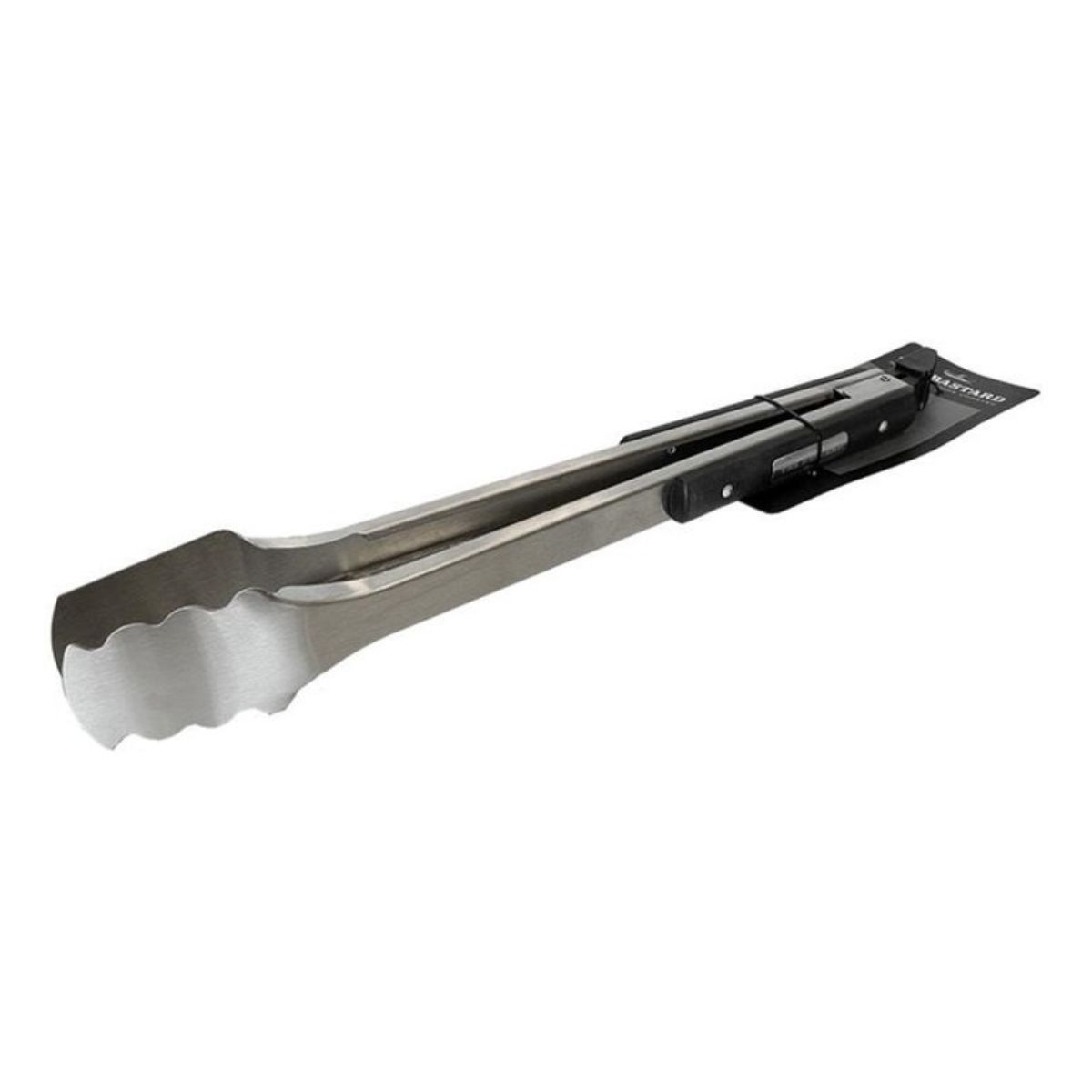 The Bastard Tong Deluxe