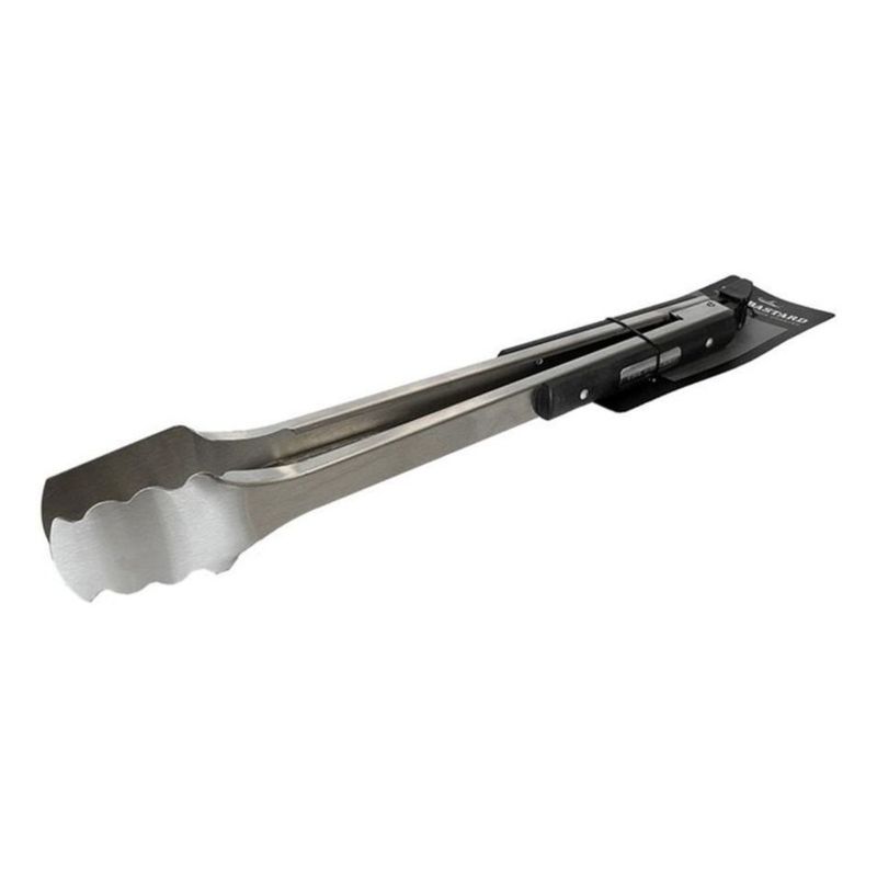 The Bastard Tong Deluxe