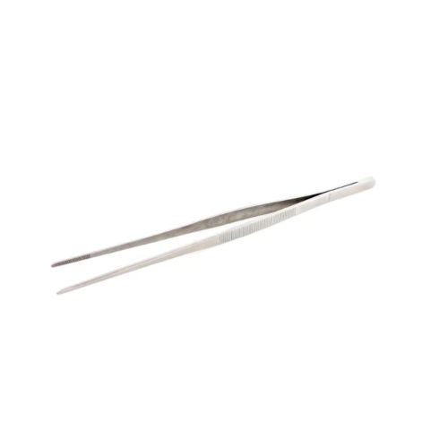 The Bastard Precision Tong