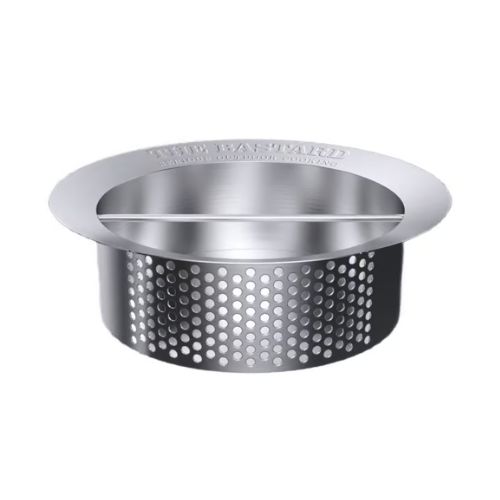 The Bastard Ash Tray M/L