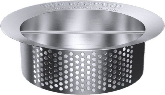 The Bastard Ash Tray Lifter > 2020 M/L