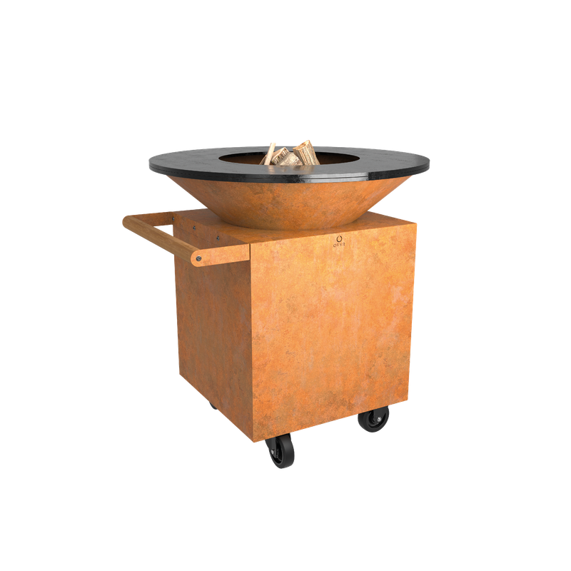 OFYR Classic 100 PRO