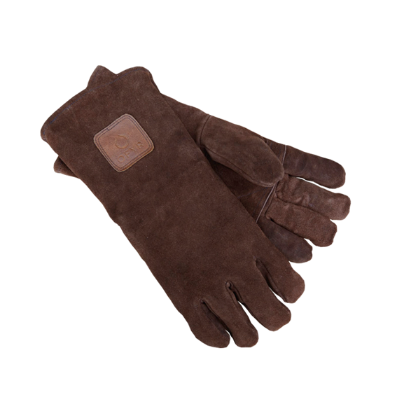 Handschoenen