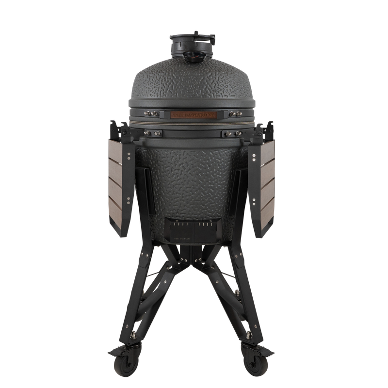 The Bastard VX Medium Complete