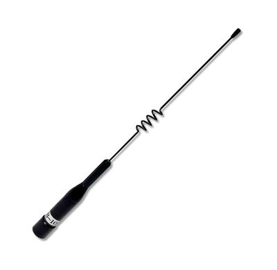 Comet – B-10 – 2M/70CM Mobile Antenna 12″ PL259
