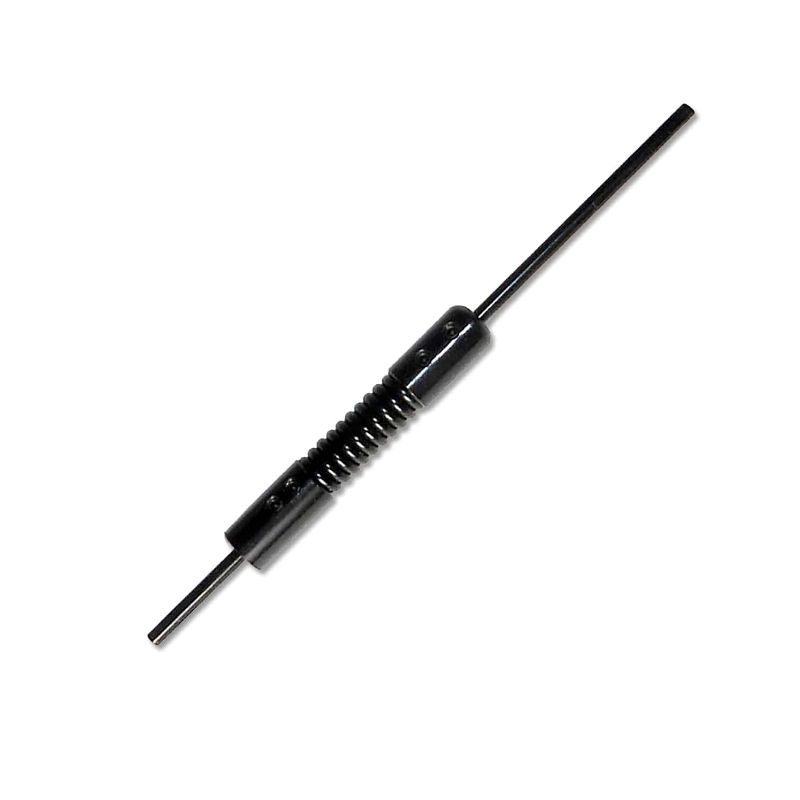 Comet – CA-SPR – Optional spring section for CA-2x4SR/NMO