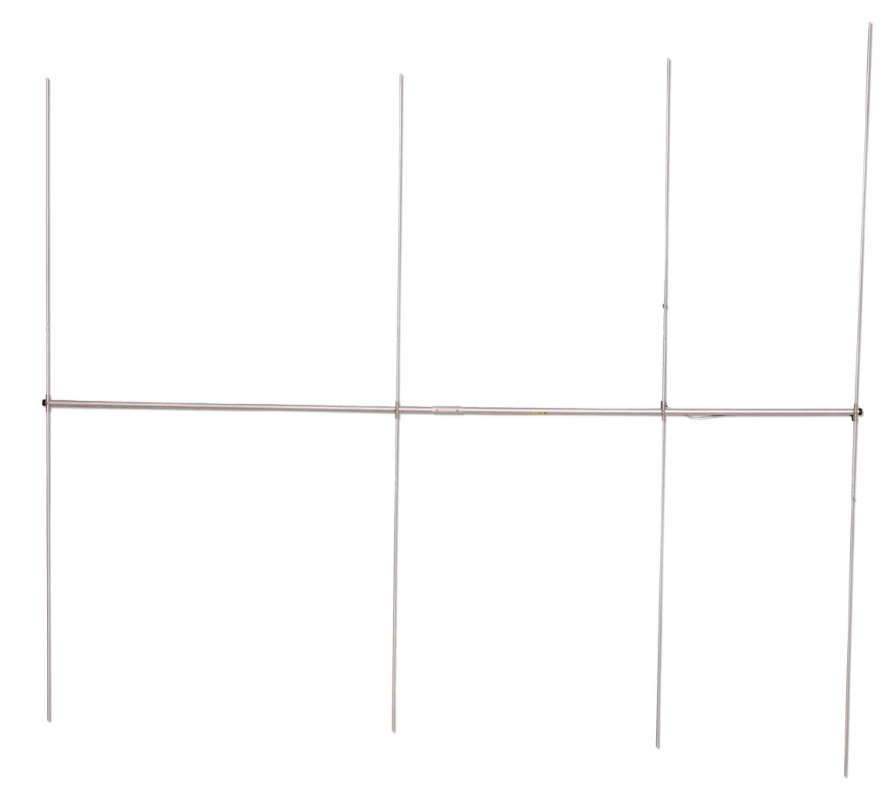 Comet – CA-52HB4 – 50-54MHz 4 Element Beam