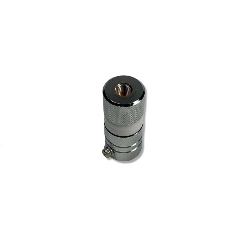 Comet – AD-35M – 3/8×24 to SO-239 Adapter