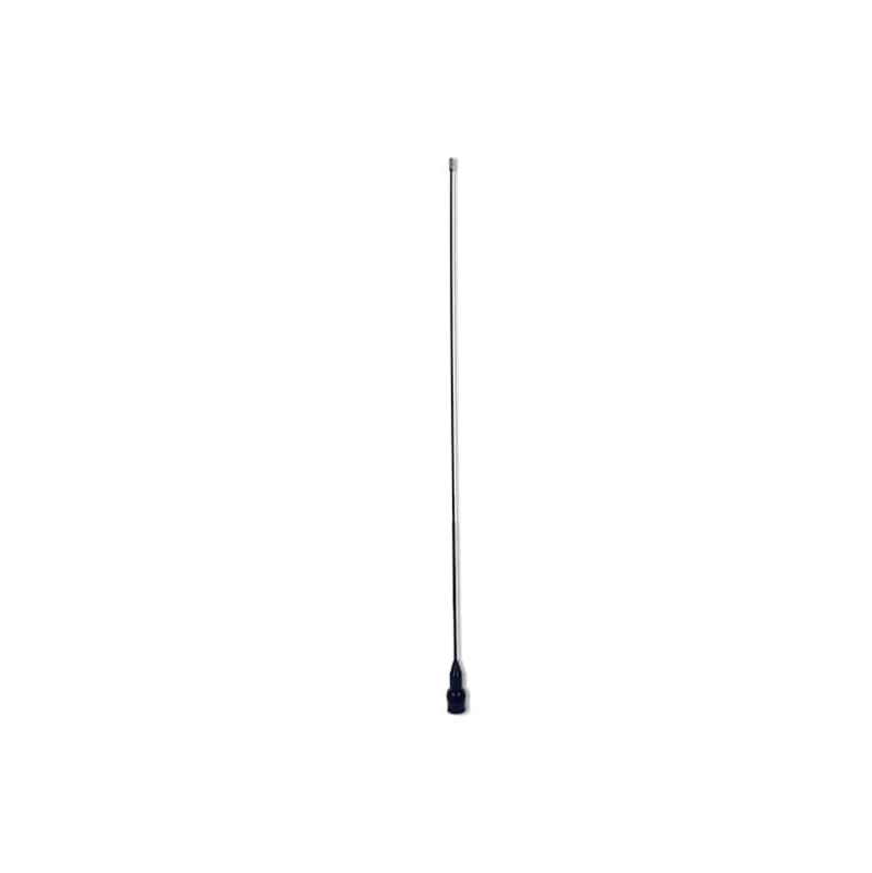 Comet – BNC-24 – 2M/70CM – Superflex Antenna