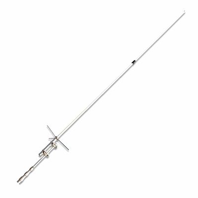 Comet CA-712EF – 440-450MHz Base/Repeater Antenna
