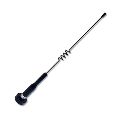 Comet – B-10NMO – 2M/70CM Mobile Antenna 12″ NMO