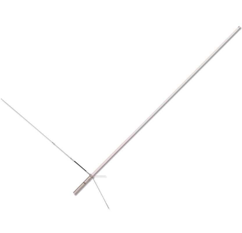 Comet – GP-15 – 6M-2M-70cm TriBand Base-Repeater Antenna