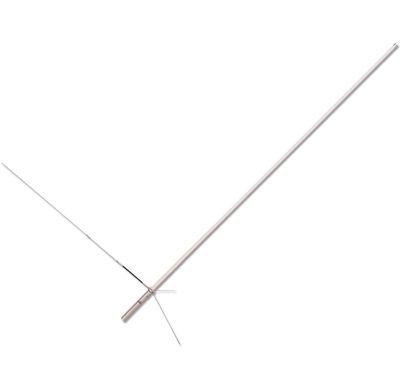 Comet – GP-15 – 6M-2M-70cm TriBand Base-Repeater Antenna