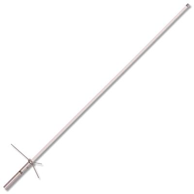 Comet – GP-3 – 2M-70cm Base-Repeater Antenna