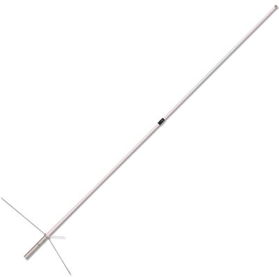 Comet GP-6 – 2M-70cm Base-Repeater Antenna