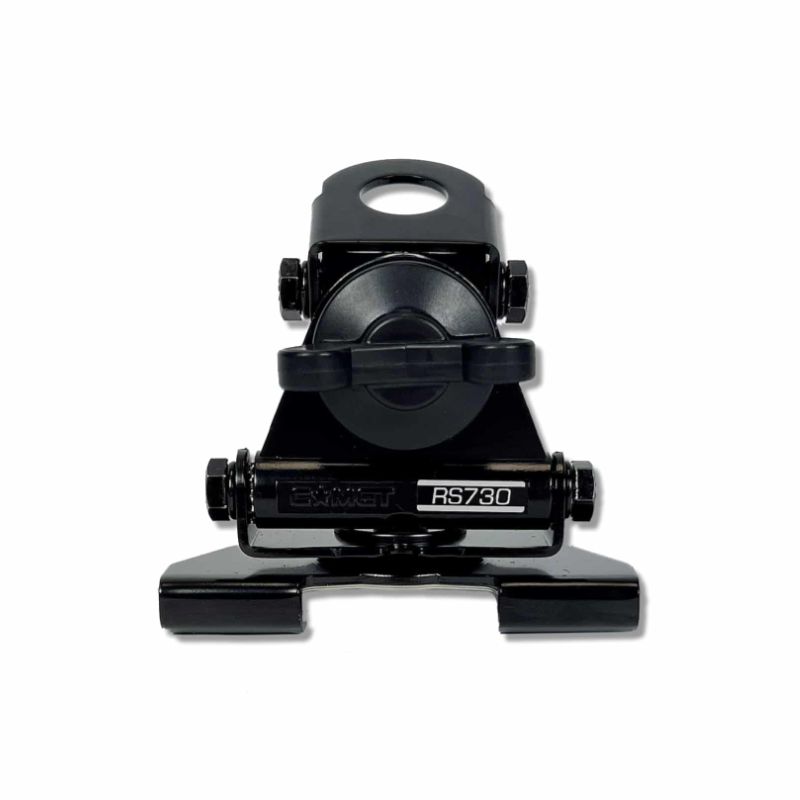 Comet – RS-730 – Large Adjustable Trunk/Hatch/Van Door/Lip Mount