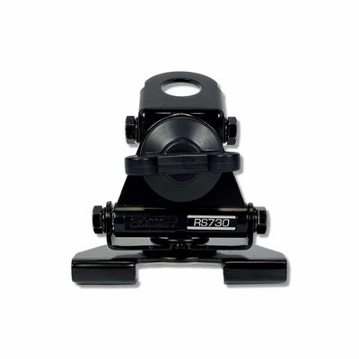 Comet – RS-730 – Large Adjustable Trunk/Hatch/Van Door/Lip Mount