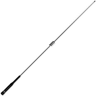 Comet – SBB-5 – 2M/70cm Mobile Antenna