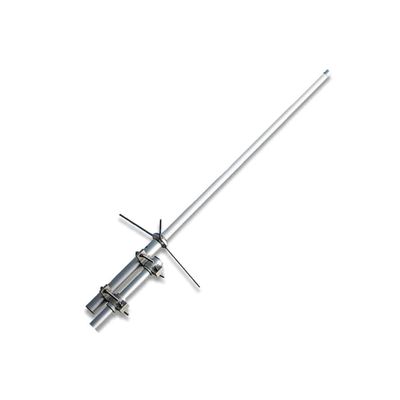 Comet – GP-1 – 2M-70cm Base-Repeater Antenna