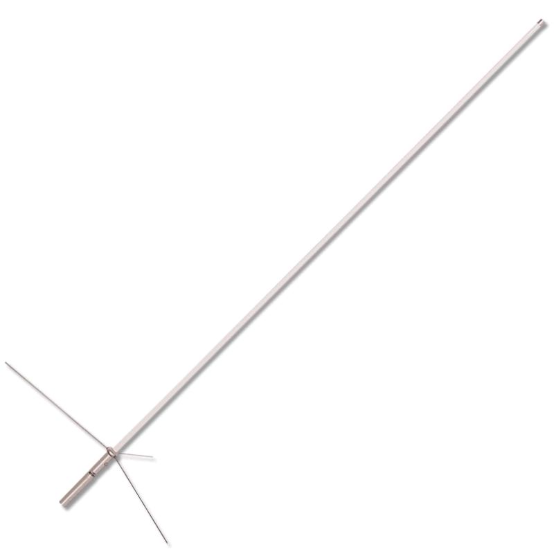 Comet – GP-21 – 1240-1300MHz Base-Repeater Antenna