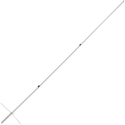 Comet – GP-9M – 2M-70cm Base / Repeater Antenna Plus Freight